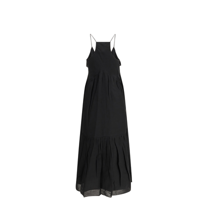 Vasma Dress