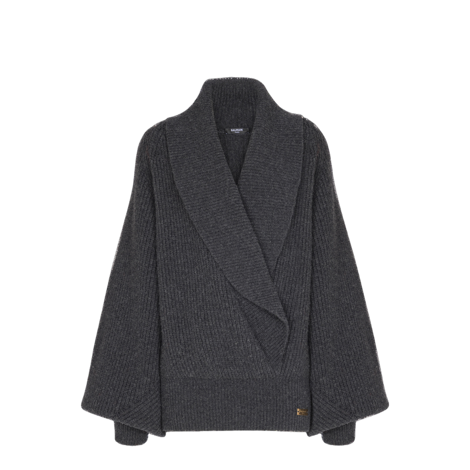 women's coat