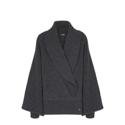 women's coat
