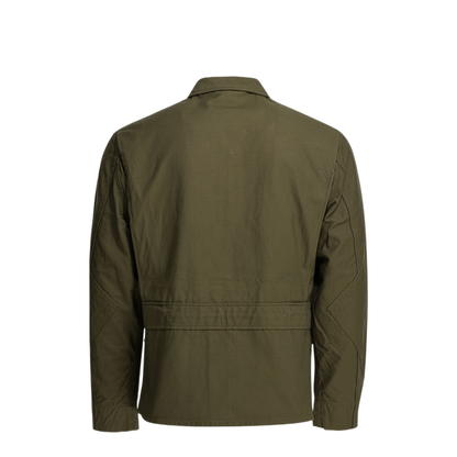 MAYFEYR - Buzz Rickson's - M 421A Light Jacket - BR1576902