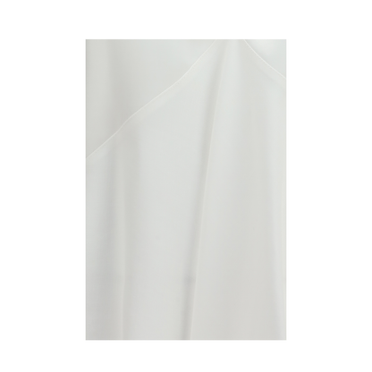 MAYFEYR - Brunello Cucinelli - Cotton And Silk Satin Top - MH530DX702