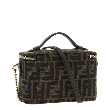 Vanity Handbag