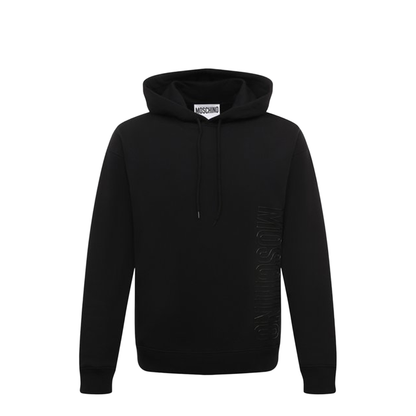 MAYFEYR - Moschino - Sweaters - A171570281555