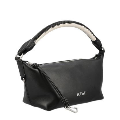 MAYFEYR - Loewe - Black Bag - A120HPLX049003