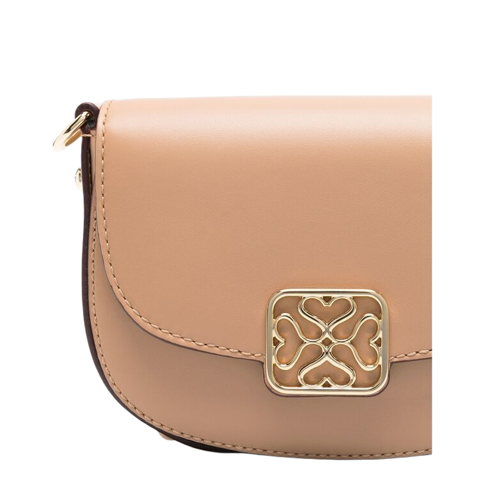 women's messenger bag