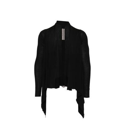 Medium Wrap Cardigan