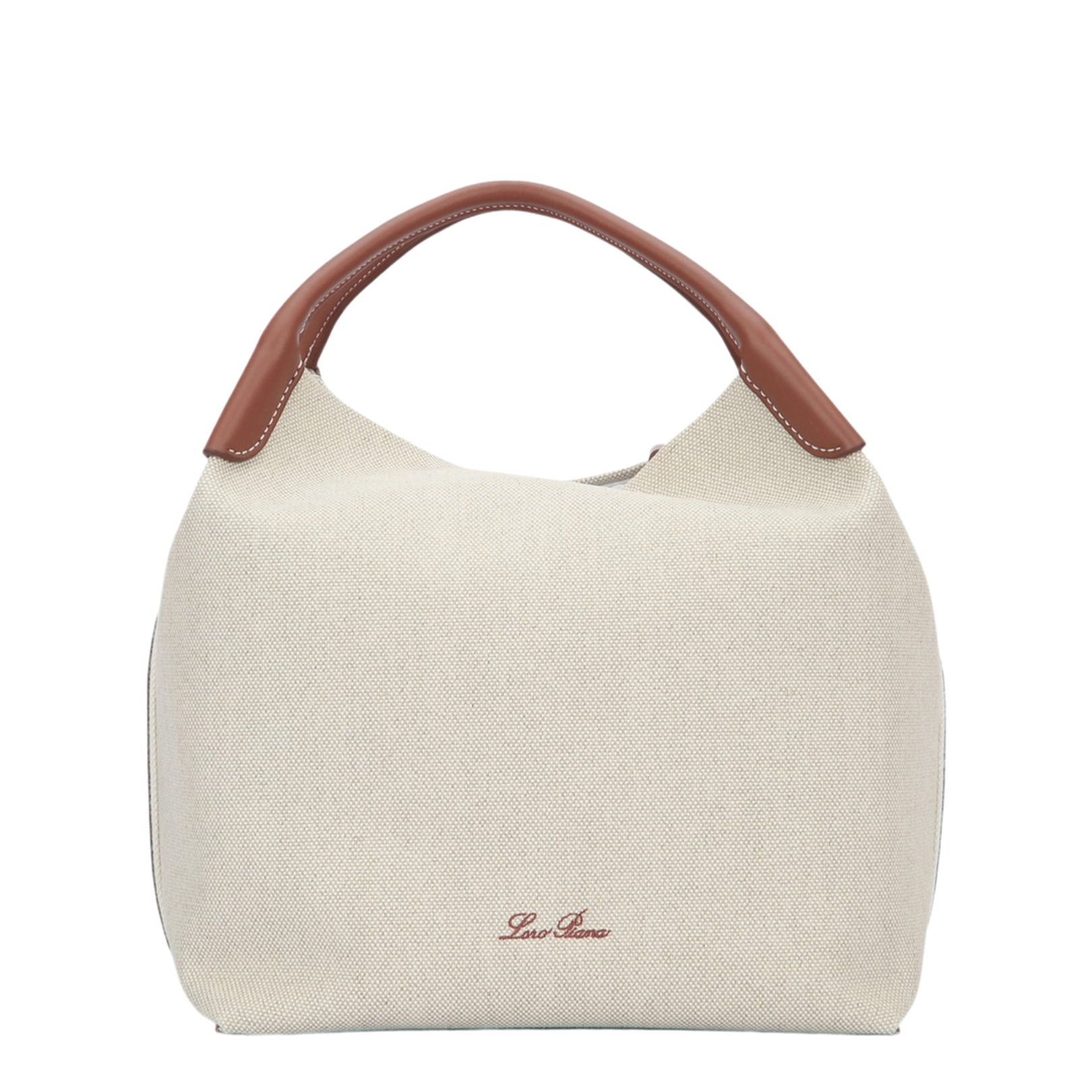 Stylish Women’s Handbag