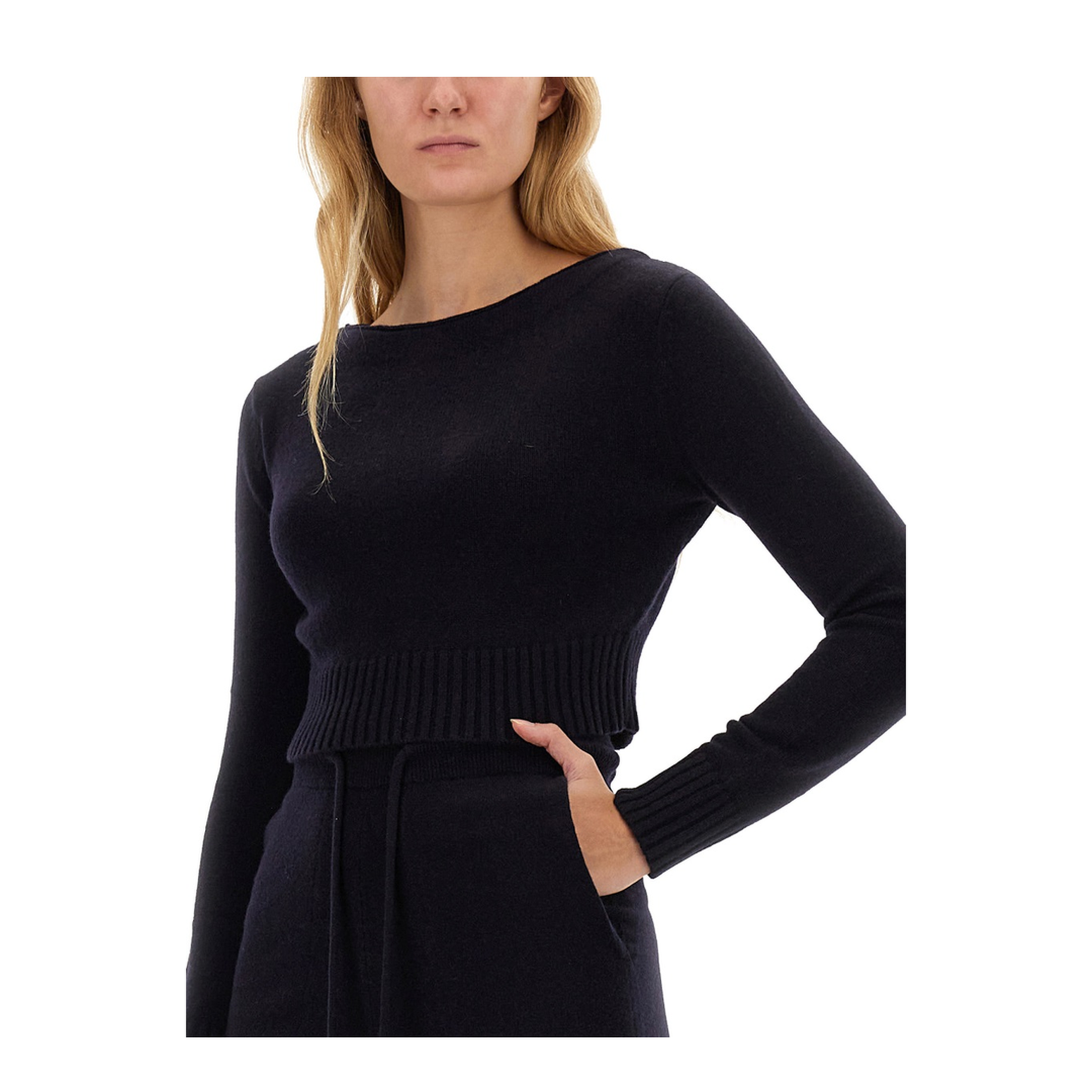 MAYFEYR - Max Mara - Shirt "Angri" - 2421366062600037004