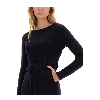 MAYFEYR - Max Mara - Shirt "Angri" - 2421366062600037004