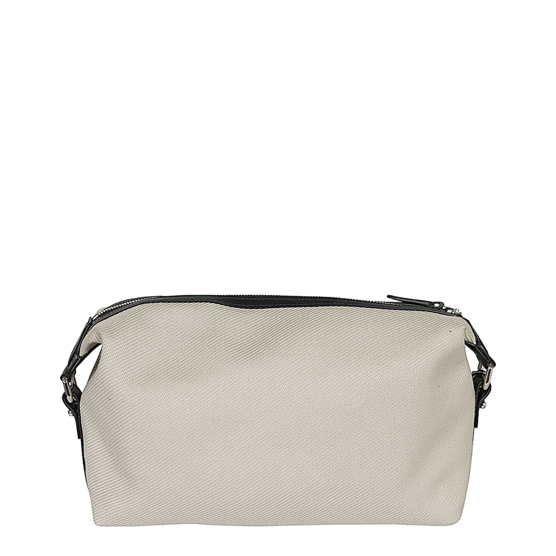 MAYFEYR - Brioni - Wallets - OIWH0LPD0289510