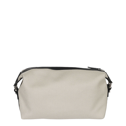 MAYFEYR - Brioni - Wallets - OIWH0LPD0289510