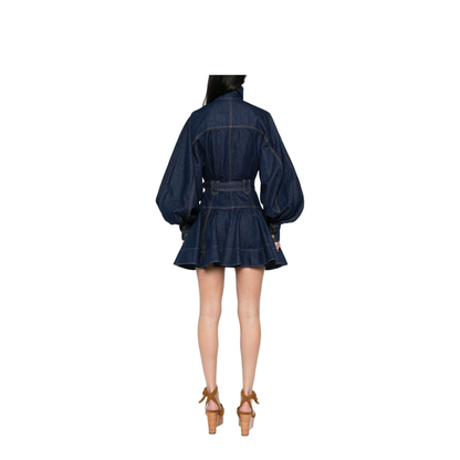 Women'S Jacket