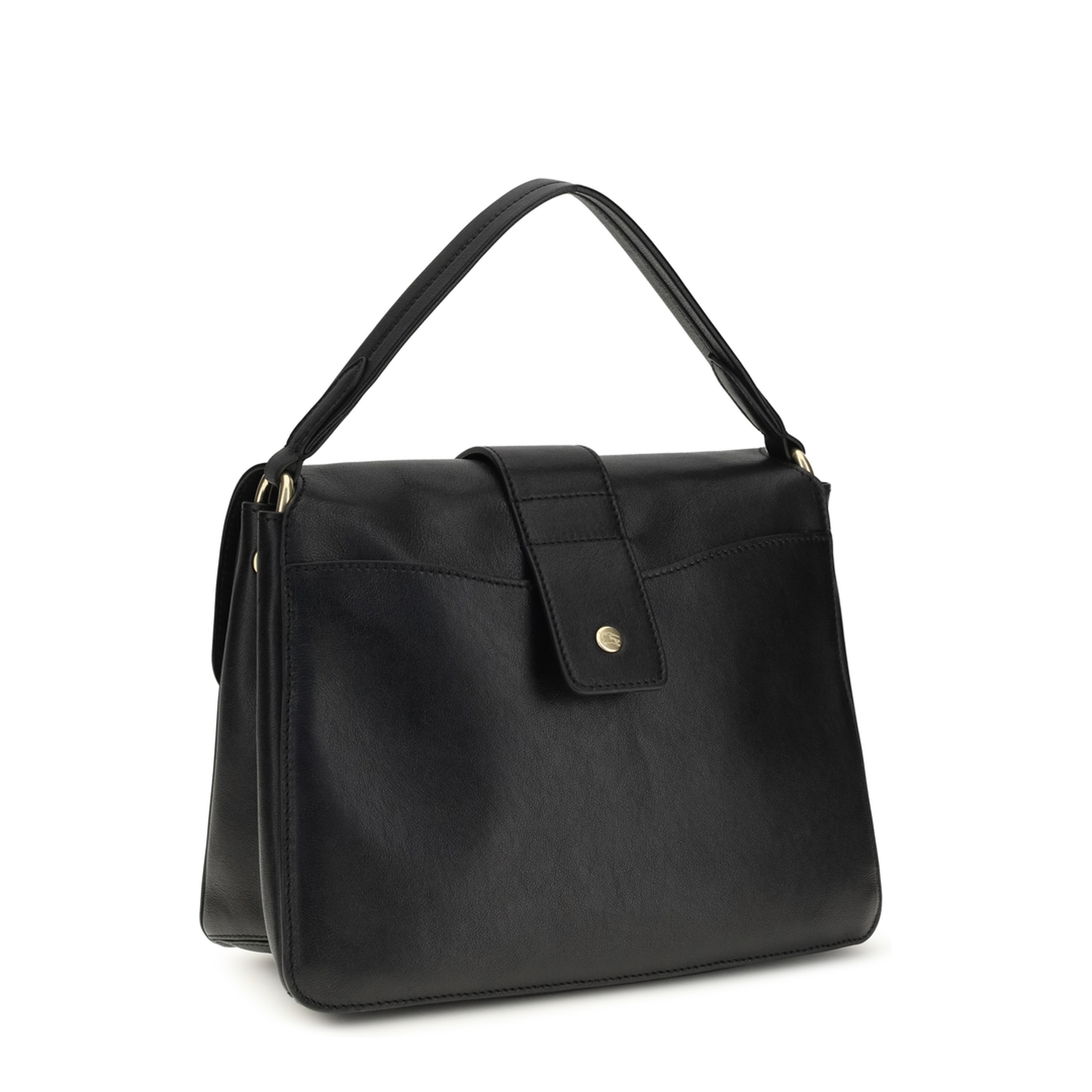 MAYFEYR - Burberry - Small Rider Handbag - 8125498A1189