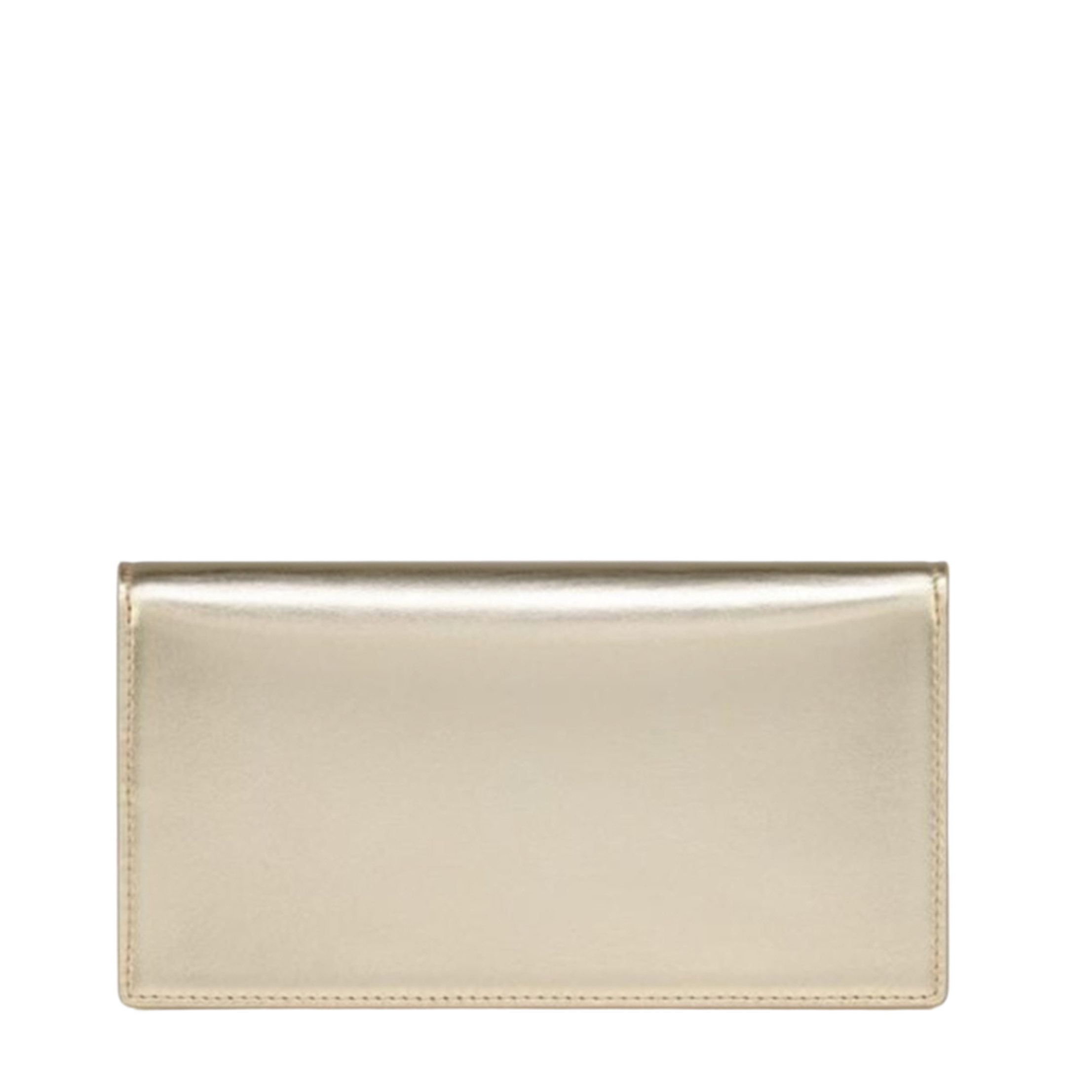 MAYFEYR - Christian Louboutin - Messenger Bag - 1265167PL12
