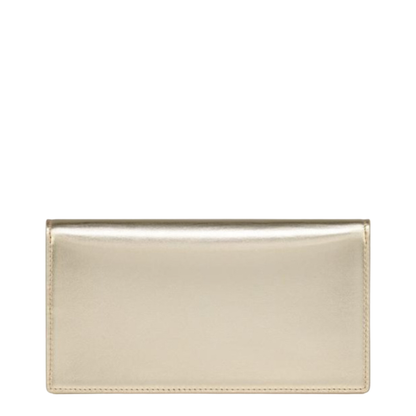 MAYFEYR - Christian Louboutin - Messenger Bag - 1265167PL12