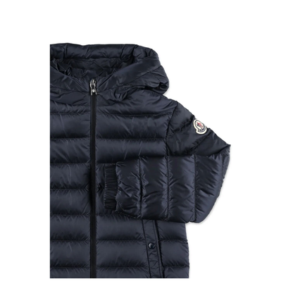 MAYFEYR - Moncler - Dilar Jacket - L19541A00002597YF