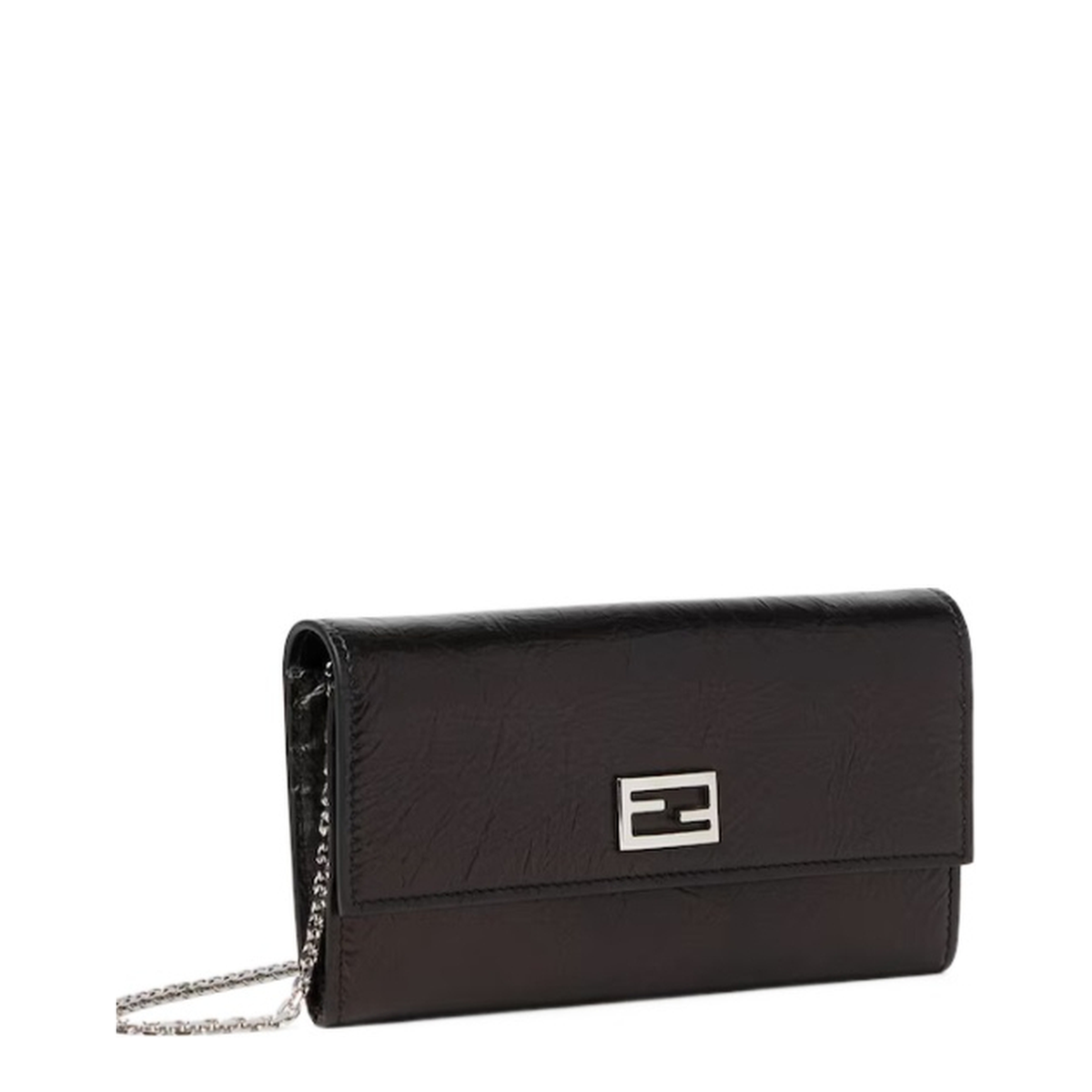 MAYFEYR - Fendi - Portafogli - 8M0596B14MF0QA1