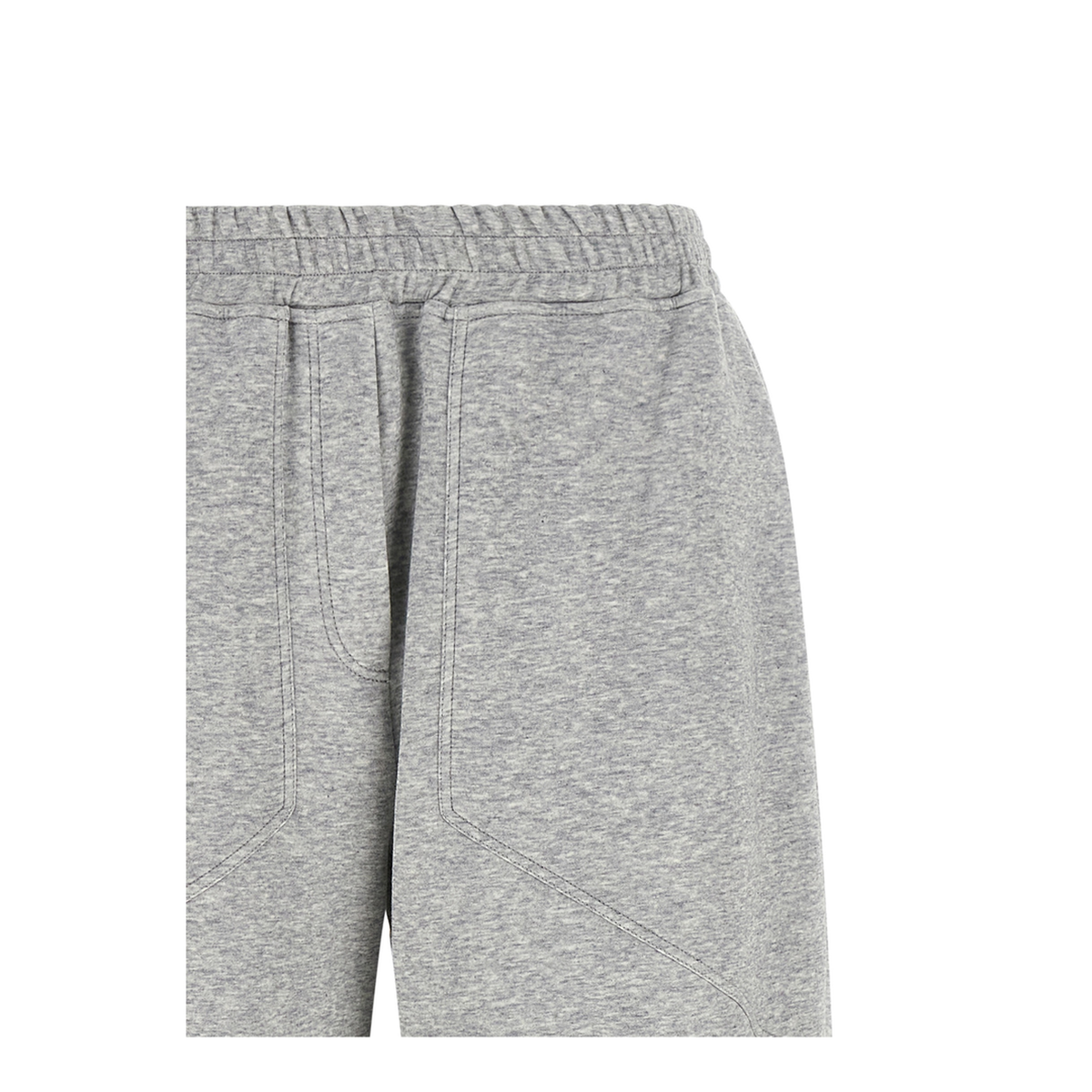 MAYFEYR - Brunello Cucinelli - Cotton And Cashmere Joggers - MP991B2O99C001