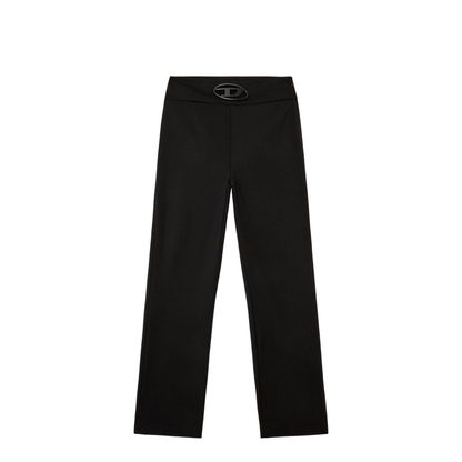 Trousers Black