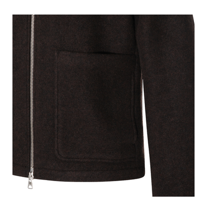 MAYFEYR - NN.07 - Jackets - 2278267894578