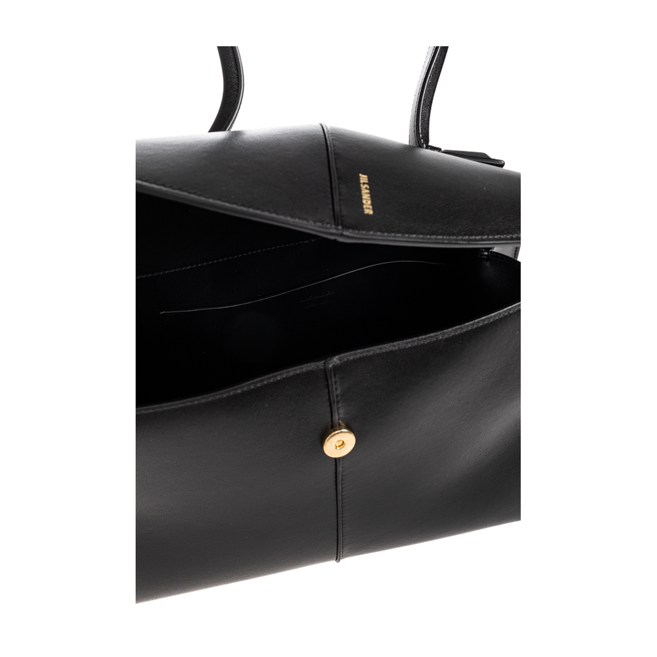MAYFEYR - Jil Sander - Handheld Bag - J08WD0155P9079001