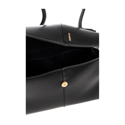 MAYFEYR - Jil Sander - Handheld Bag - J08WD0155P9079001
