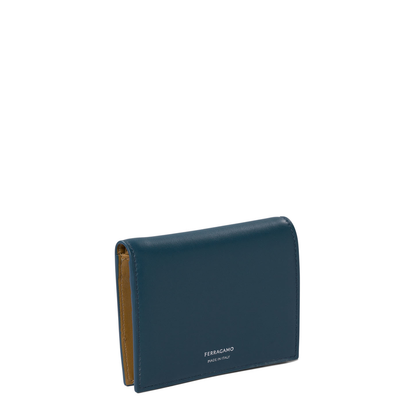 Compact Wallet