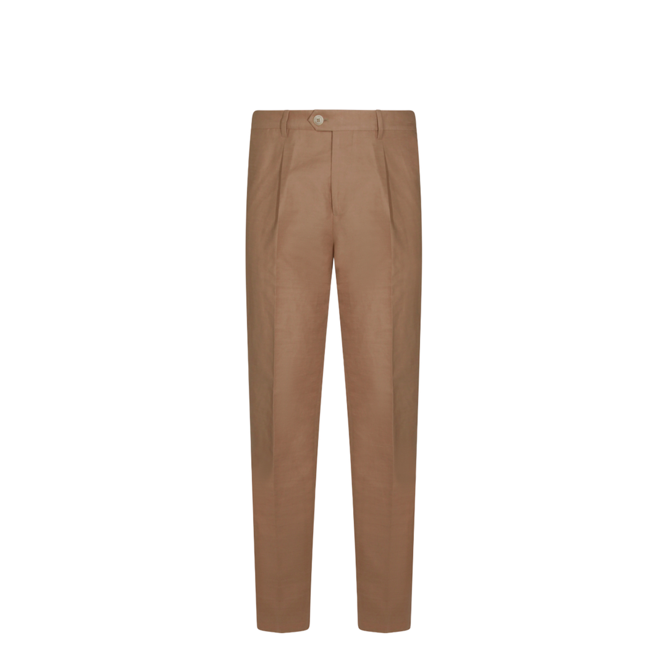 MAYFEYR - Brunello Cucinelli - Trousers - MH262E1450C2486