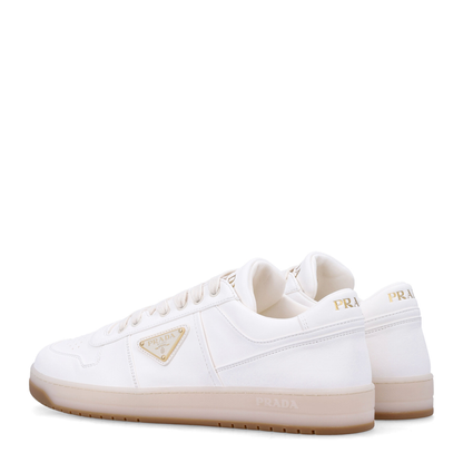MAYFEYR - Prada - Sneakers White - 2EE364FD001038F0304
