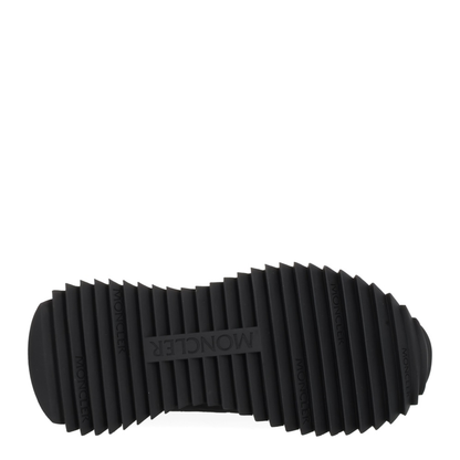 MAYFEYR - Moncler - "Pacy2" Sneaker - 4M00090M7280999