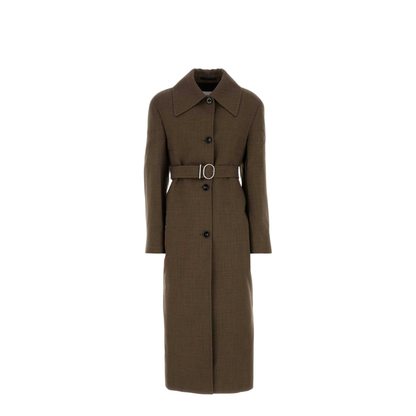 Coats