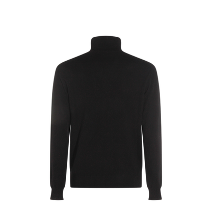 MAYFEYR - Malo - Sweaters - UXC206F1K02E516C