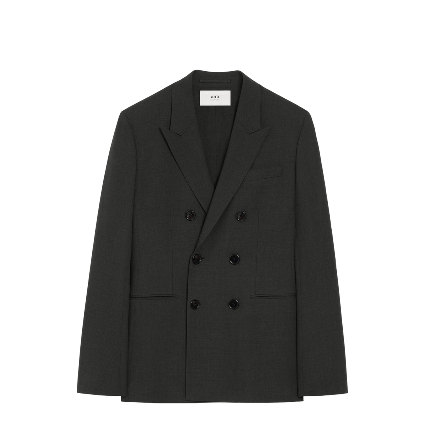 women's coat