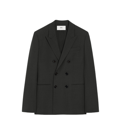 women's coat
