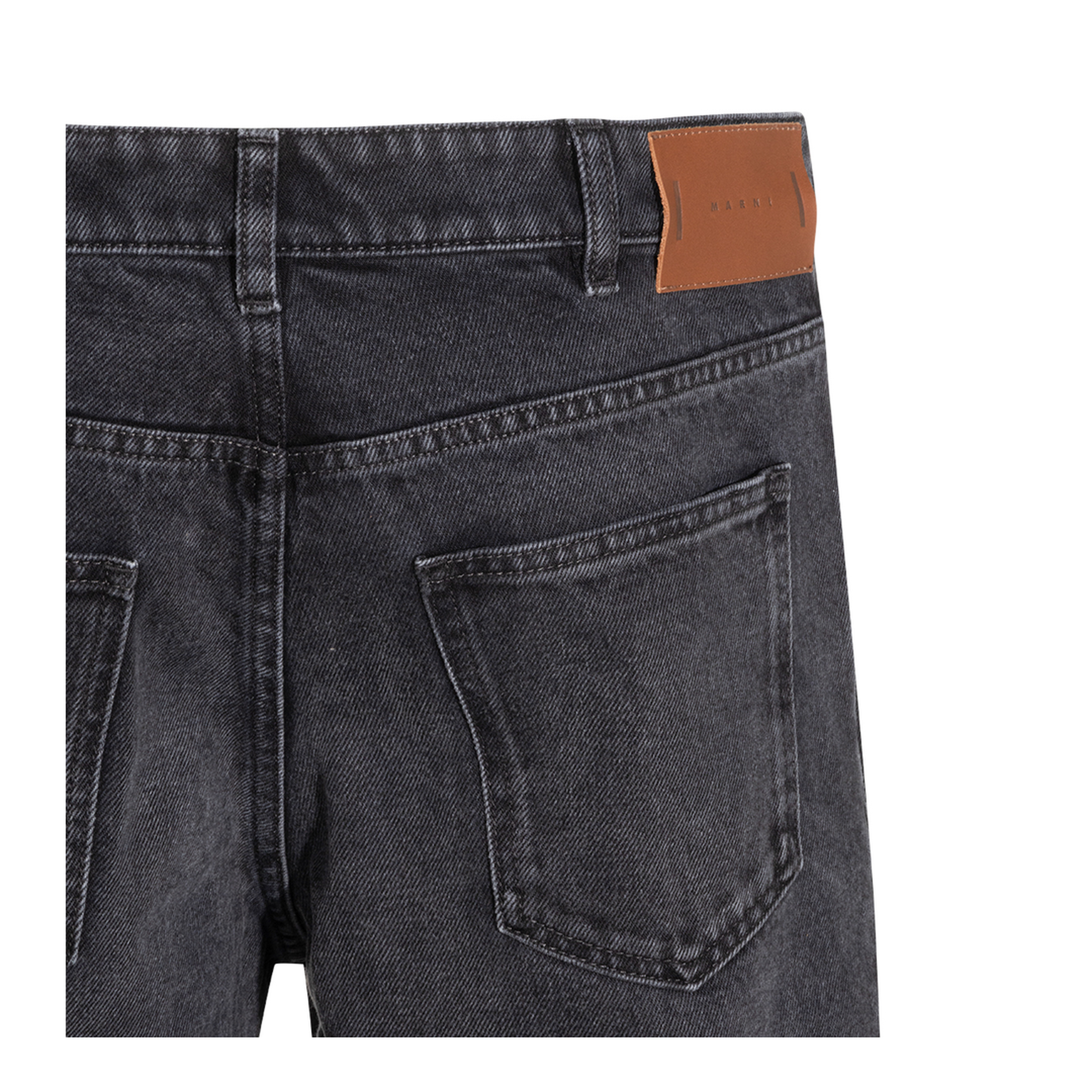 MAYFEYR - Marni - Jeans - PUJU0354A0USCZ4100N99