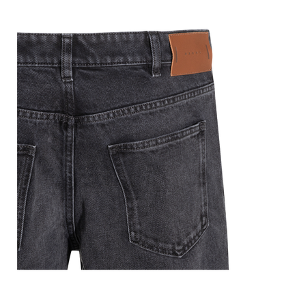 MAYFEYR - Marni - Jeans - PUJU0354A0USCZ4100N99