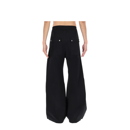 Wide Bela Pants