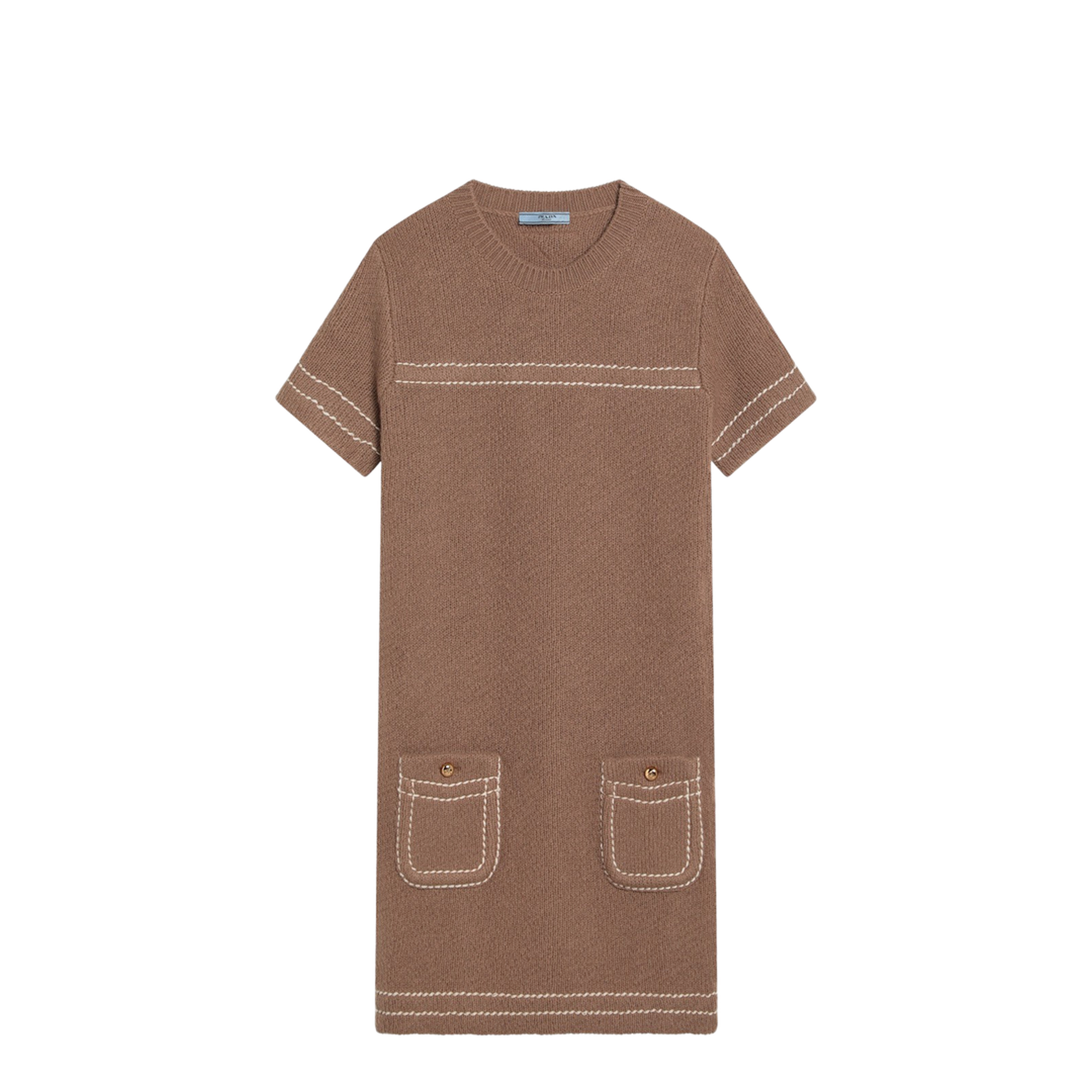 women's dress