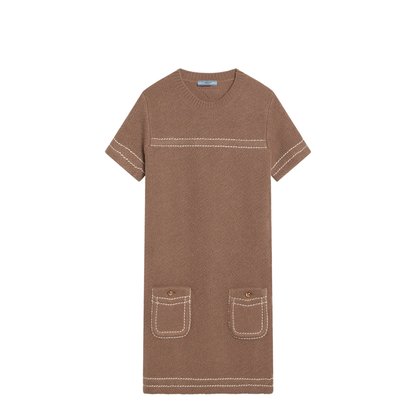 women's dress