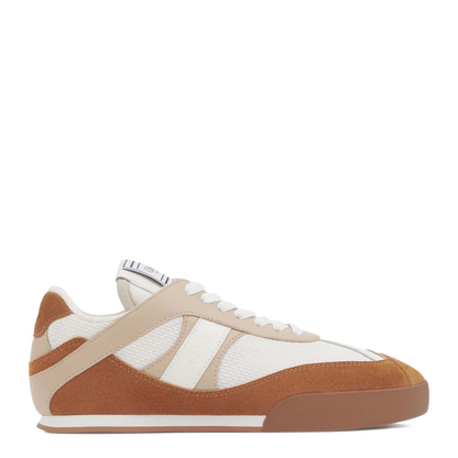 Sneakers Brown
