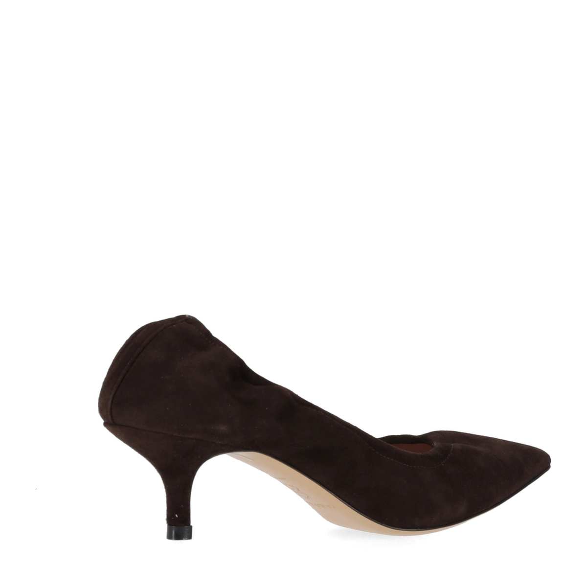 MAYFEYR - Parosh - Decollete Pumps - D070286SHESHOE086