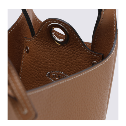 MAYFEYR - Tod's - Bags.. - XBWAPAK0100QRIS410