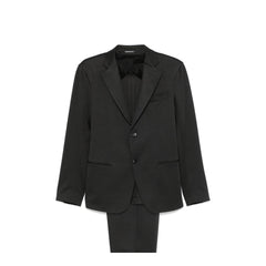 Emporio Armani Suit Grey