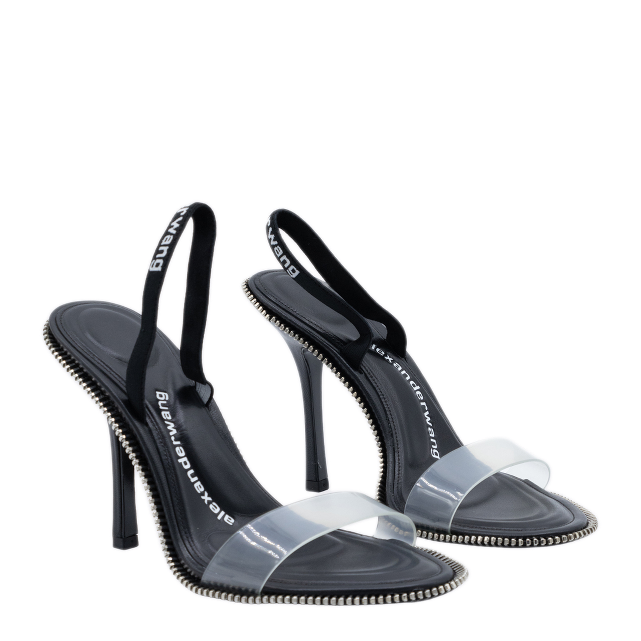 MAYFEYR - Alexander Wang - Sandals - 30326S002001