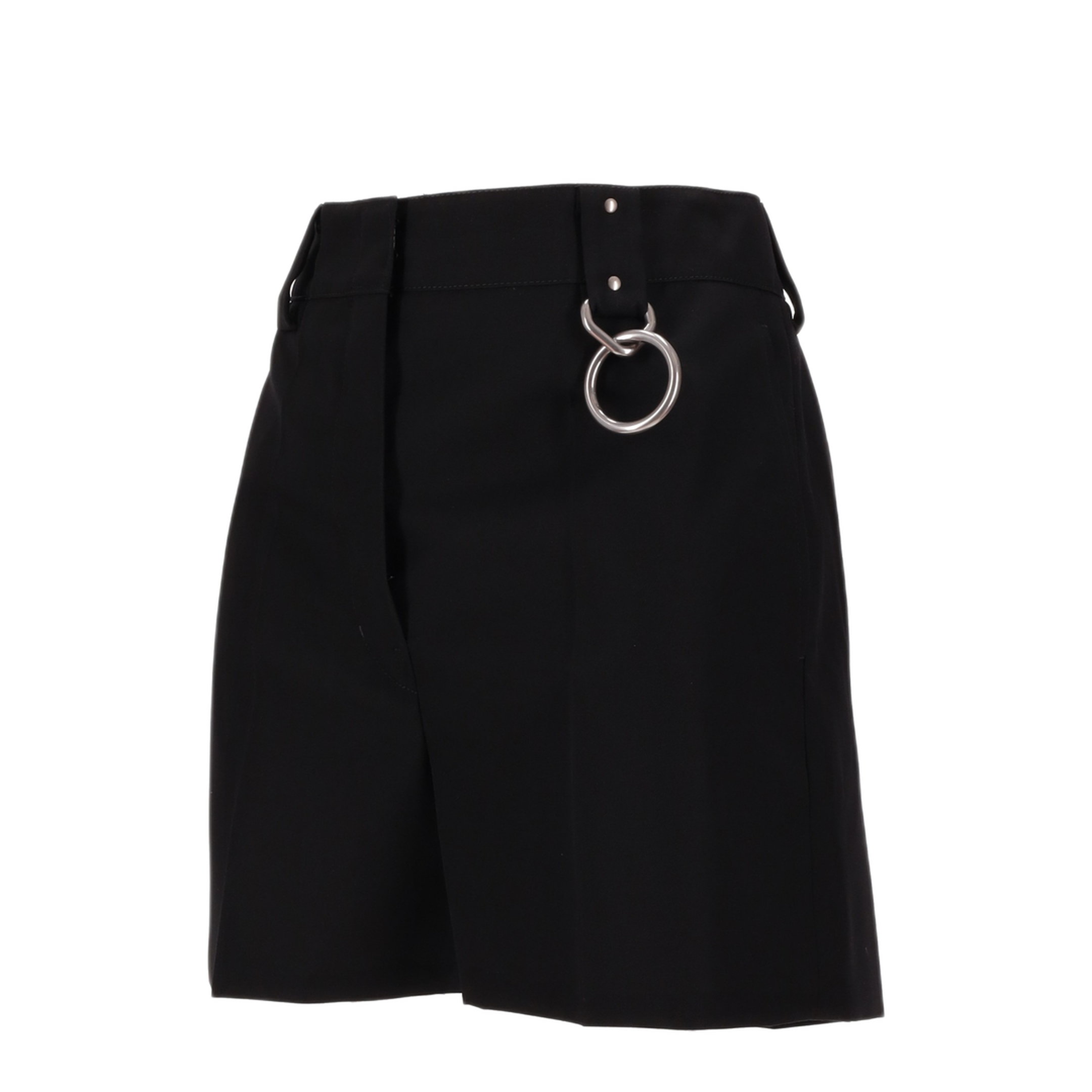 MAYFEYR - Prada - Gabardine Pants - P220JCSOOO108NF0002