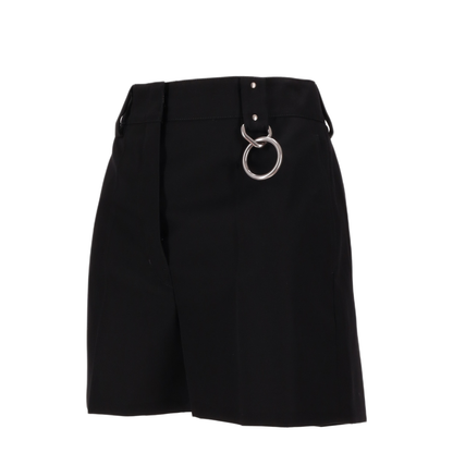MAYFEYR - Prada - Gabardine Pants - P220JCSOOO108NF0002