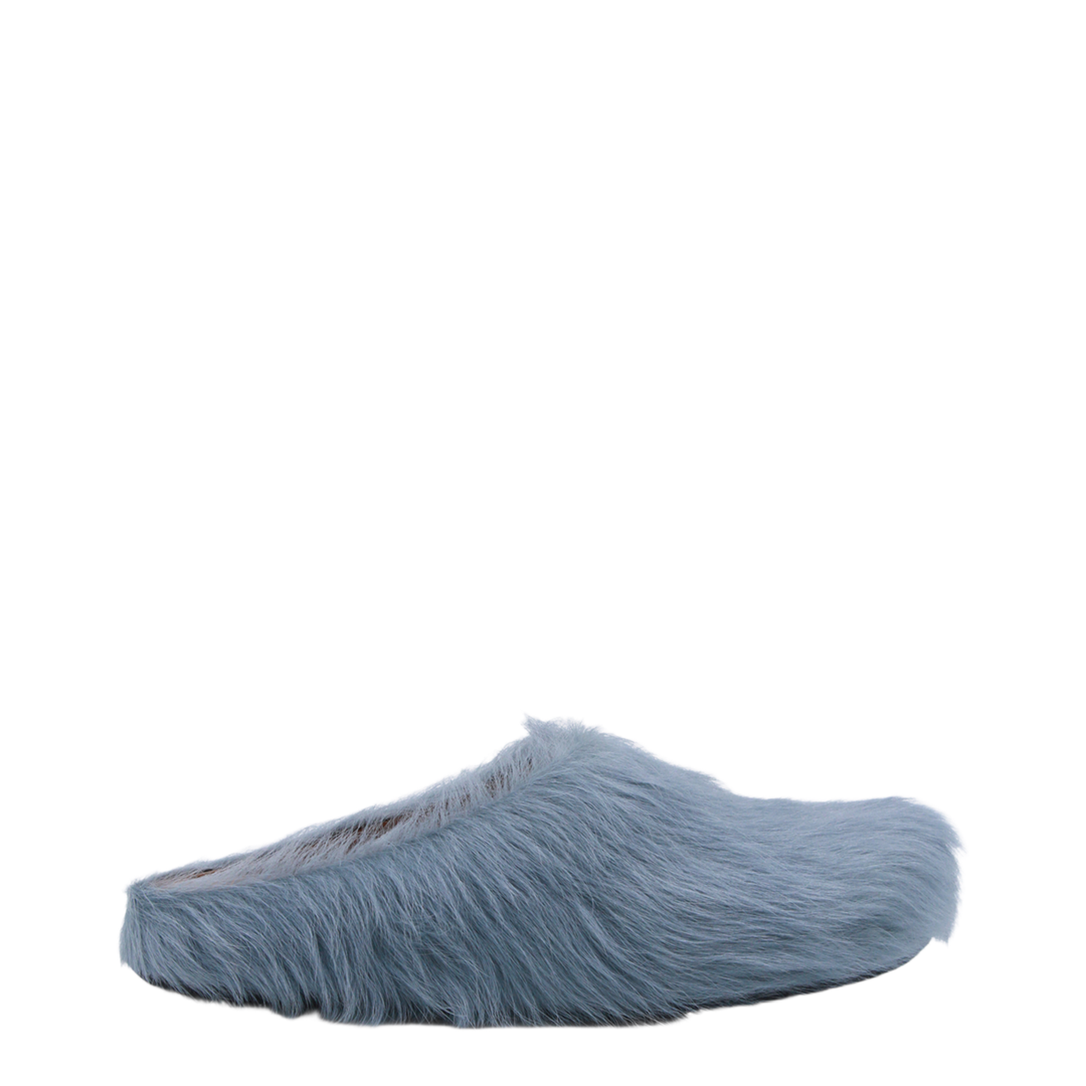 SABOT "FUSSBET"