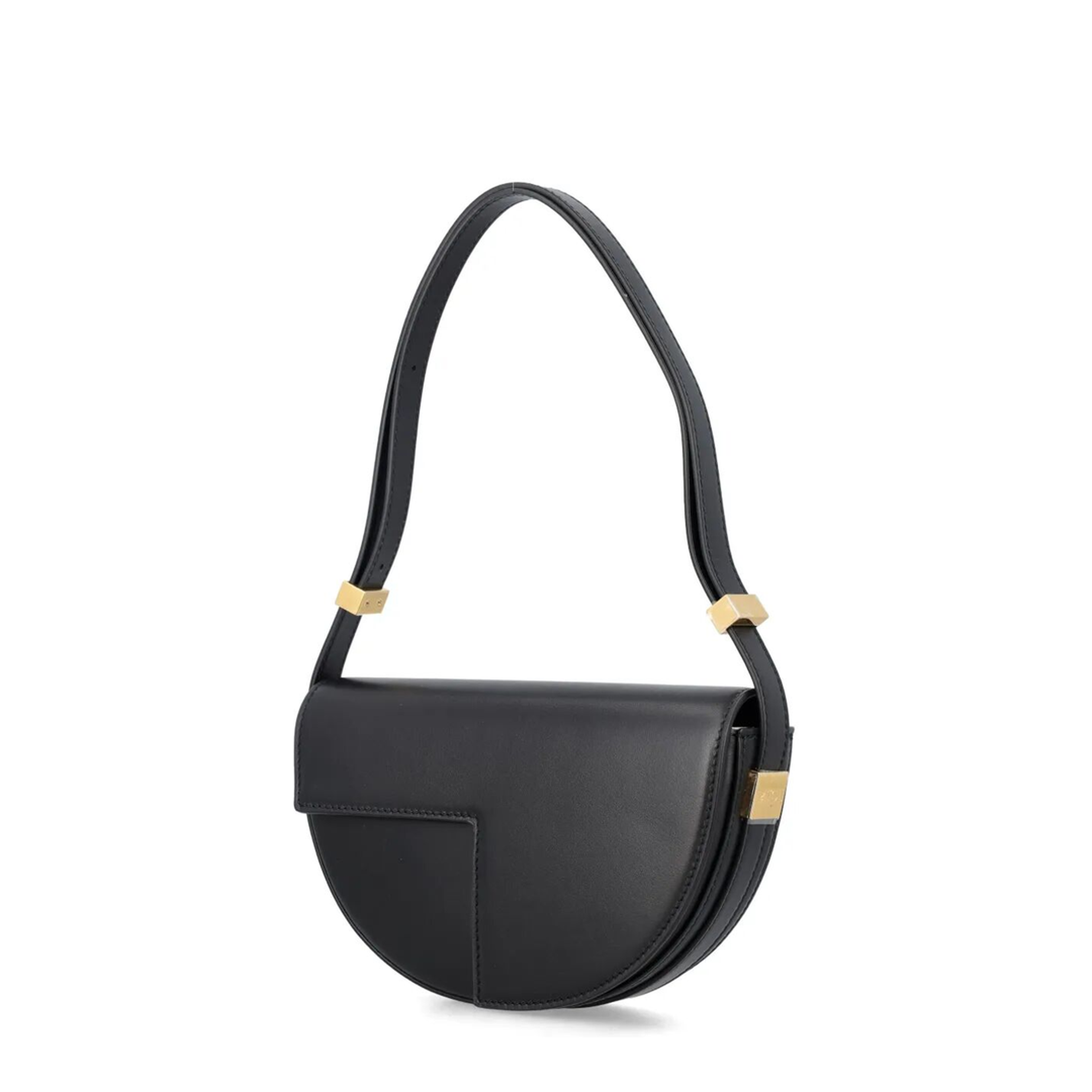 MAYFEYR - Patou - Leather Bag - BA0245000