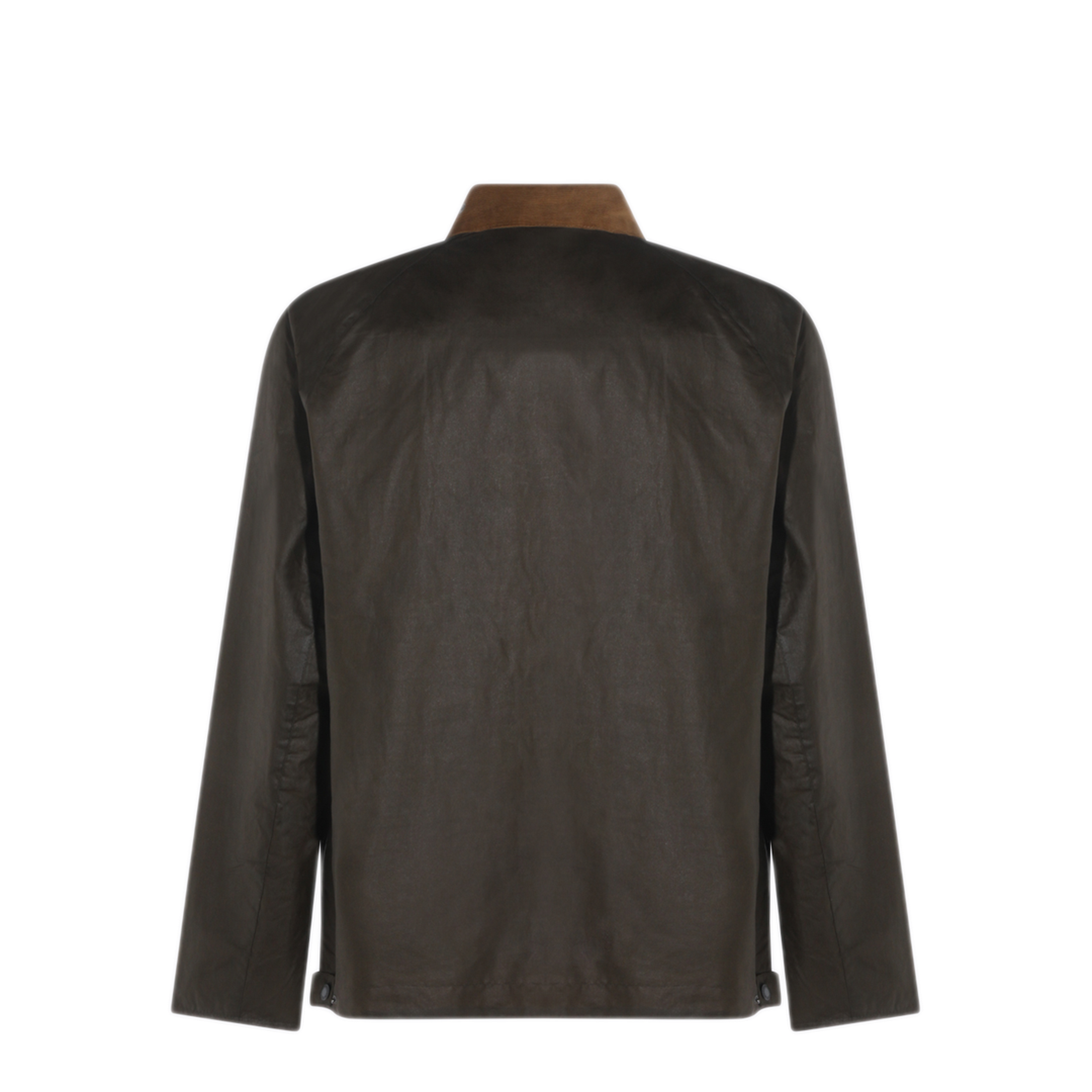 MAYFEYR - Barbour - Jackets - 261MWX2447MWXOL52