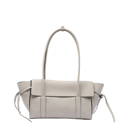 Small Soft Bayswater Bag